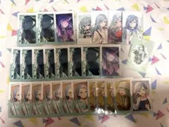 日野森雫 エピカ まとめ売り