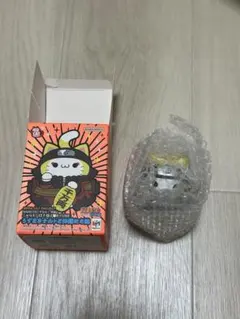 2025年最新】naruto フィギュア 仙人モードの人気アイテム - メルカリ