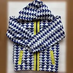 BREEZE Disney ミッキー ジャケット 130サイズ