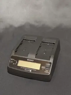 Item thumbnail for item 4a91e523-9836-4756-9ea2-70360605c40a