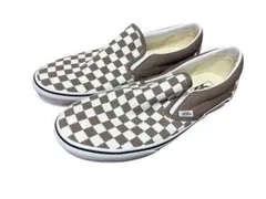 新品バンズ sliponエラERAオーセンティックauthentic30