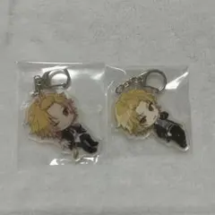 2025年最新】騎士a そうまの人気アイテム - メルカリ