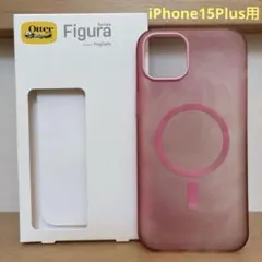 iphone15plus