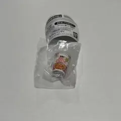 カップヌードル めじるしアクセサリー