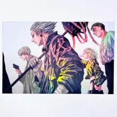 ポム様 リクエスト 2点 まとめ商品