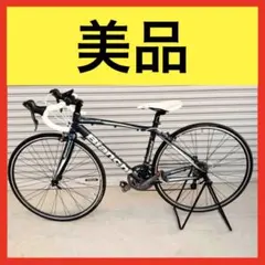 2025年最新】bianchi via nirone 7の人気アイテム - メルカリ