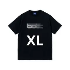 BoTT Blur Tee BLACKボット Tシャツ ブラック M - メルカリ