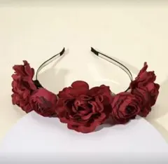 Item thumbnail for item c99f3b72-5857-4a7f-9dca-6674389ba0b6