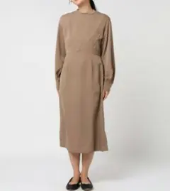 Item thumbnail for item 7aa55260-ed50-4482-81b9-c2355cc1a439