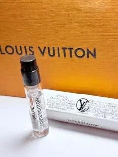 オラージュ orage LOUIS VUITTONのサムネイル
