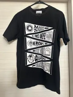 2026年最新】菅田将暉 オールナイトニッポンの人気アイテム - メルカリ