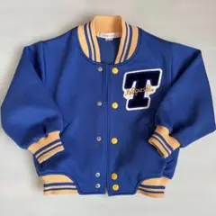 Item thumbnail for item 2ddbd5a6-0ca1-4179-ac20-98ba872dc93c