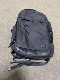 2026年最新】アッソブの人気アイテム - メルカリ