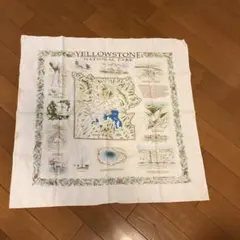 Item thumbnail for item e186c9a9-4e6d-442e-9f5e-44910208fe31