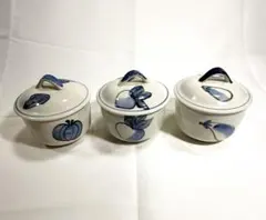 Item thumbnail for item a38212e7-3b76-4c00-963e-5668d32ccb21