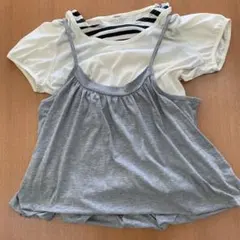 Item thumbnail for item 24f78505-8b45-4c12-9926-c3147549b684