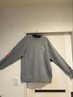 ＸＬＡＲＧＥ　ニューエラコラボ