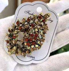 キミキミ様 リクエスト 3点 まとめ商品