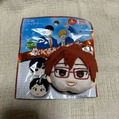 2026年最新】忘却バッテリー 千早瞬平 缶バッジの人気アイテム - メルカリ