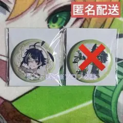 伊波ライ にじさんじ サンリオ 缶バッジ まとめ売り 伊波ライ サンリオコラボ 缶バッジ ミニキャラ - メルカリ