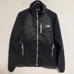 ザノースフェイス フリースジャケット