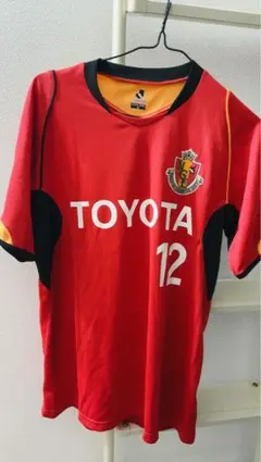 デンソーカップ　DENSO ユニフォーム　上下 デンソーカップ DENSO ユニフォーム 上下 2025年最新】denso