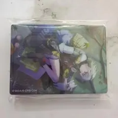 日野森志歩 ノーブルアート