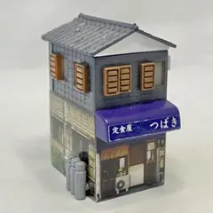 2026年最新】夕焼け下町商店街一丁目の人気アイテム - メルカリ