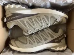 Salomon XA PRO 3D スニーカーのサムネイル