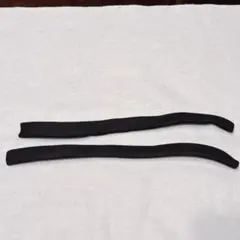 Item thumbnail for item 41cc99ee-f567-4092-bd1f-f3081ed9aeb5