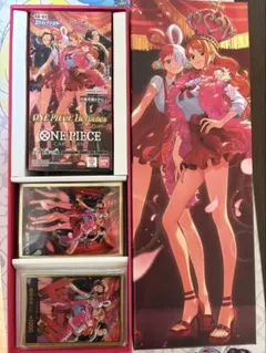 Item thumbnail for item e003fbb4-d1c4-4516-9ded-81c746e3e578