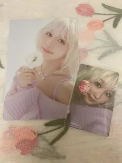 YY様　専用ページ