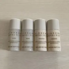 Item thumbnail for item da126c2a-6b8c-47a1-993b-ca3647ceda58