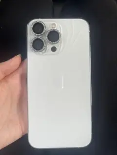 iPhone13Pro 本体 9/23まで.