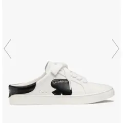 Kate Spade スニーカー 箱付き