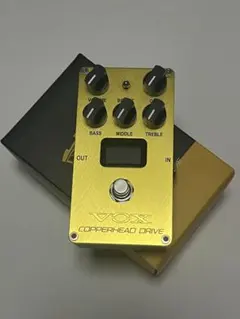 2025年最新】copperhead driveの人気アイテム - メルカリ