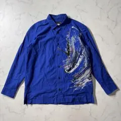 2026年最新】issey miyake アーカイブの人気アイテム - メルカリ
