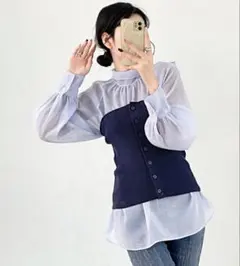 Item thumbnail for item fb943008-9f65-4278-a4f2-f746d574a6bf