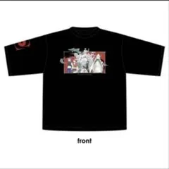 Item thumbnail for item 4c8dea00-640c-47b2-9e70-ea4c081d6f40