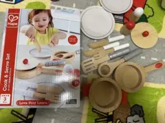 Item thumbnail for item 51d2061f-84f0-4243-b0ce-719517a53d66