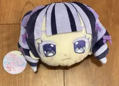 2026年最新】きゅるりんってしてみて 環やねの人気アイテム - メルカリ