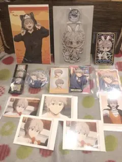 Item thumbnail for item b7e4fb79-03fe-493f-9fe4-177c0b9a26b9