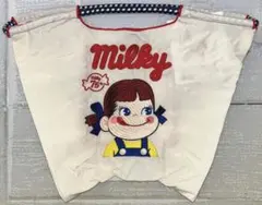 2026年最新】ボールアンドチェーン ペコちゃんの人気アイテム - メルカリ