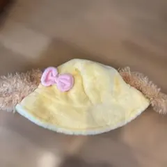 2025年最新】クッキーアン の人気アイテム - メルカリ