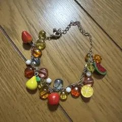 Item thumbnail for item 85401d87-ea29-4960-834c-bd27e0a53135