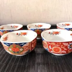 2026年最新】伊万里 未峰窯の人気アイテム - メルカリ