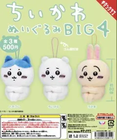 ❁⃘TOMOMI❁⃘様 リクエスト 2点 まとめ商品