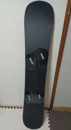 2025年最新】NOVEMBER ARTISTE 23-24の人気アイテム - メルカリ