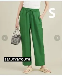 Item thumbnail for item 31797b65-4fe3-496d-bd81-d4f0b4c806db