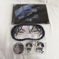麻倉シノ ネオポルテ 誕生日 2025 サイン入り ポストカード | Mercari